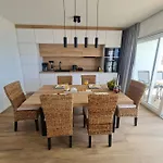 Penthouse Seaview