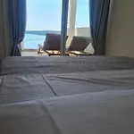 Apartman Penthouse Seaview