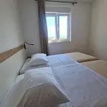 Penthouse Seaview *