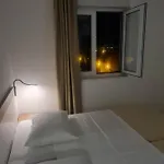 Apartman Penthouse Seaview *
