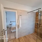 Penthouse Seaview Trogir
