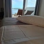 Penthouse Seaview